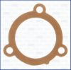 NISSA 1106203J10 Gasket / Seal